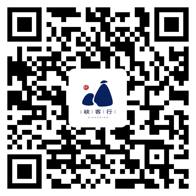 公衆号二維碼 公衆号二維碼