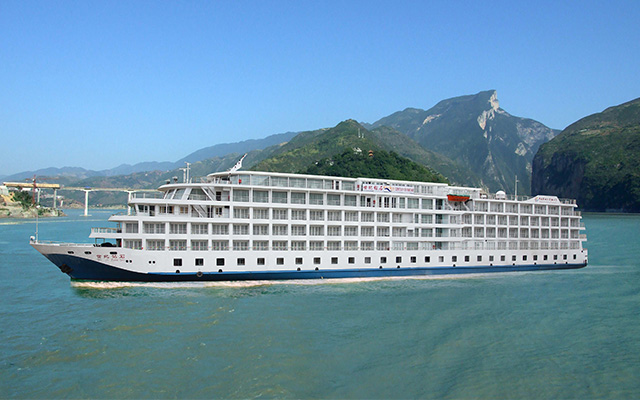 星際水(shuǐ)晶