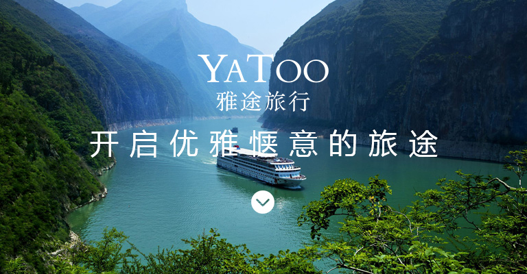 這(zhè)是(shì)描述信息 這(zhè)是(shì)描述信息