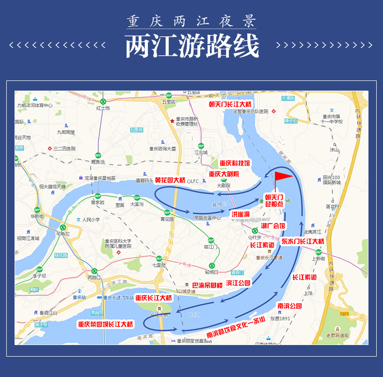 企業(yè)介紹 企業(yè)介紹