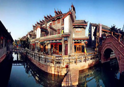 這(zhè)是(shì)描述信息 這(zhè)是(shì)描述信息