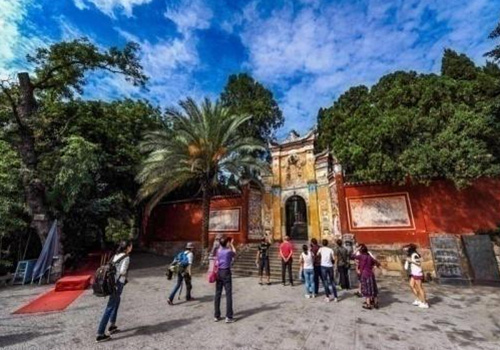 這(zhè)是(shì)描述信息 這(zhè)是(shì)描述信息