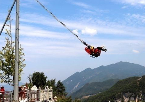 這(zhè)是(shì)描述信息 這(zhè)是(shì)描述信息