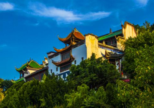這(zhè)是(shì)描述信息 這(zhè)是(shì)描述信息
